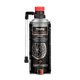 Reparador de Neumáticos TireFix 9987 Senfineco 450 Ml